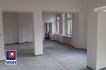 Lokal usługowy na wynajem Sosnowiec, Centrum